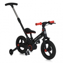 . Велосипед-трансформер PROFI KIDS 12 д. MB 1021-1