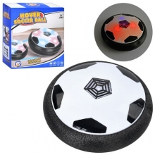 Гра MR 1220, аером'яч, в кор-ці