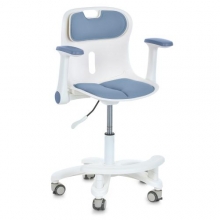 . Дитяче крісло M 6151-4