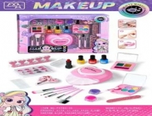 яя Косметика F FX780-35, в кор-ці