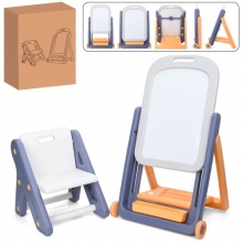 . Мольберт QC-BB03