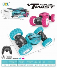 яя Р/К Машина 3766, 2кольори, в кор-ці