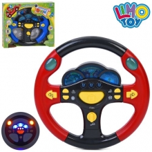 Кермо 7044 UK, 2кольори, в кор-ці