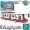 Конструктор KB 4001, тролейбус, 514дет, в кор-ці