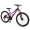 . Велосипед PROFI BALANCE 26 д. BL-2603