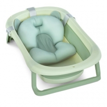 . Ванночка ME 1151 PLUS Pale Green