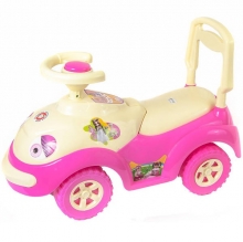 яя Толокар Луноход Рожевий 174 Orion