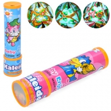 Калейдоскоп 0506, 2кольори, в кульку