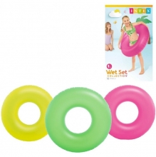 . INTEX Круг 59262, 24шт в ящ