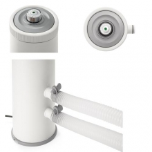 . INTEX Фільтр-насос 26638, 4шт/ящ