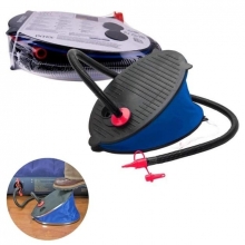 . INTEX Насос 69611, 6шт/ящ