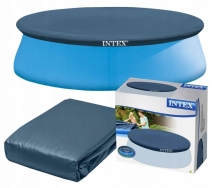 INTEX Тент 28021, 305см, в кор-ці