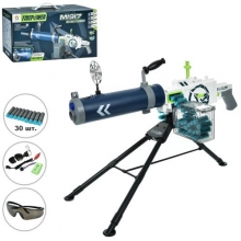 яя Автомат M623, в кор-ці