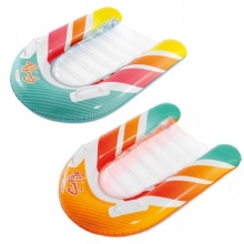 INTEX Плотик 58172, 2кольори, в кор-ці