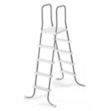 . INTEX Драбина 28067, в кор-ці