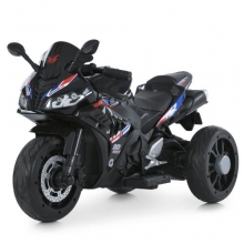 . Мотоцикл M 6273EL-2