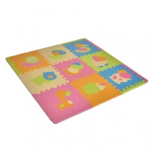 . Килимок Мозаїка MR 1288, у пакеті