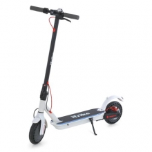 . Електросамокат MES 1032-2