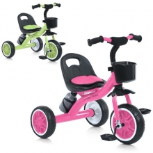 . Велосипед MT 3197-2, 2шт/ящ