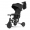 . Велосипед El Camino TRIGO ME 1226 Night Black