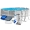 . INTEX Басейн каркасний 26720, 427-107см