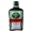 яя Подушка 4585-19 Лікер Jägermeister