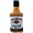 яя Подушка 4585-16 Віскі Jim Beam White