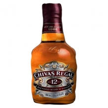 яя Подушка 4585-14 Віскі Чівас Chivas Regal
