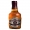 яя Подушка 4585-14 Віскі Чівас Chivas Regal