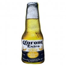 яя Подушка 4585-22 Пиво Corona Extra