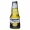 яя Подушка 4585-22 Пиво Corona Extra