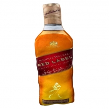 яя Подушка 4585-15 Віскі Ред Johnnie Walker Red label