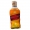 яя Подушка 4585-15 Віскі Ред Johnnie Walker Red label