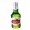 яя Подушка 4585-21 Пиво STELLA ARTOIS