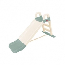 я Гірка мала м'ята-кремовий 0140/18 Doloni Toys