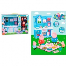 Меблі PP998-1A, PP, в кор-ці