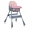 . Стільчик M 5722 Pink