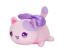 яя М'яка іграшка Котик бант 0163795