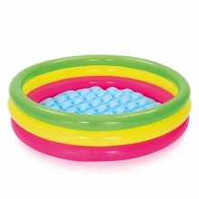 . BW Басейн 51104, 8шт/ящ