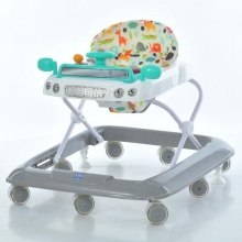 . Ходунки M 6061-11-4