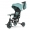 . Велосипед El Camino TRIGO ME 1226 Jade Green