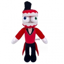 яя М'яка іграшка Кейн 166035