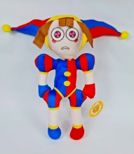 яя М'яка іграшка Помні 166036