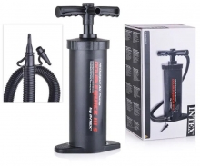 . INTEX Насос 68605, 3шт/ящ