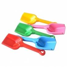 я Лопата 1776 5кольорів ТехноК