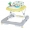 . Ходунки ME 1103 PARADISE Yellow
