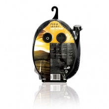 . BW Насос 62004, 12шт/ящ