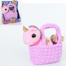 Конячка 7622-28, в кор-ці