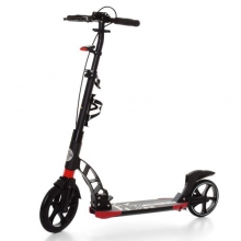 .. Самокат SR 2-014-B