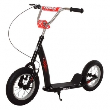 . Самокат SR 2-047-B